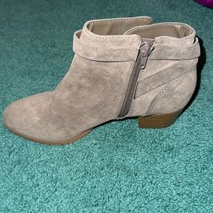 Never worn!!! Brand new